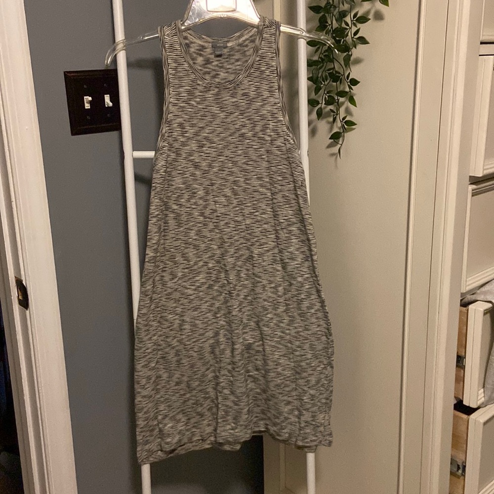 Aerie Small Dress